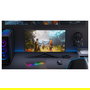 JAPANNEXT JN-I270UHD16FHD32 Monitor Gaming 4K UHD 27" (68.6 cm) IPS 3840x2160 60 Hz AMD FreeSync HDR10 Negro