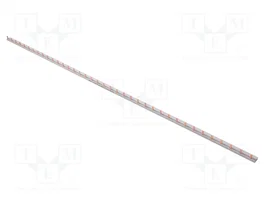 ABB Busbar de 16mm2, 1 polo, 80A