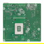 ASRock EC262D4U Placa Base Micro-ATX Socket 1700 DDR5 Single Intel Xeon