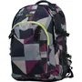 Schildkrot Mochila Wheel Bee BACKPACK Bolsa Generación Z