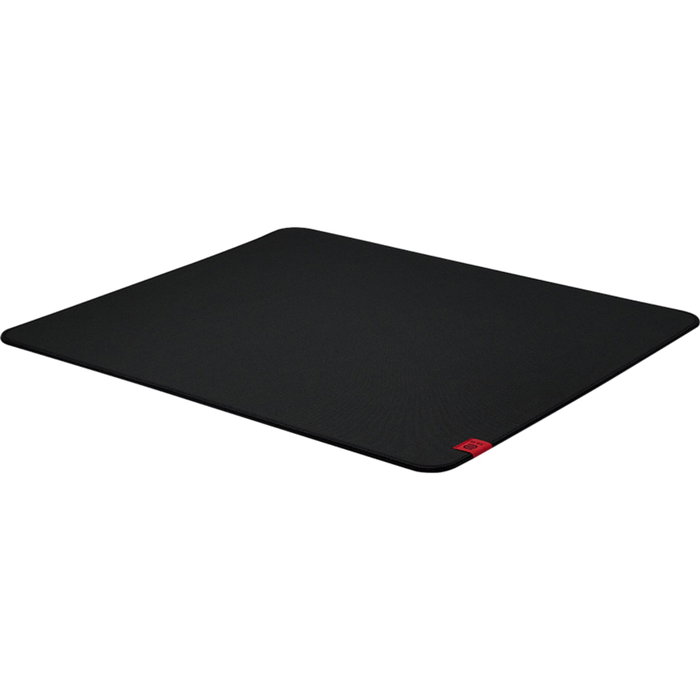 Zowie G-SR III Alfombrilla Gaming Talla L Negro Resistente a la Humedad Zowie G-SR III Alfombrilla Gaming Talla L Negro Resistente a la Humedad