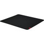 Zowie G-SR III Alfombrilla Gaming Talla L Negro Resistente a la Humedad