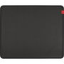 Zowie G-SR III Alfombrilla Gaming Talla L Negro Resistente a la Humedad