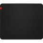 Zowie G-SR III Alfombrilla Gaming Talla L Negro Resistente a la Humedad