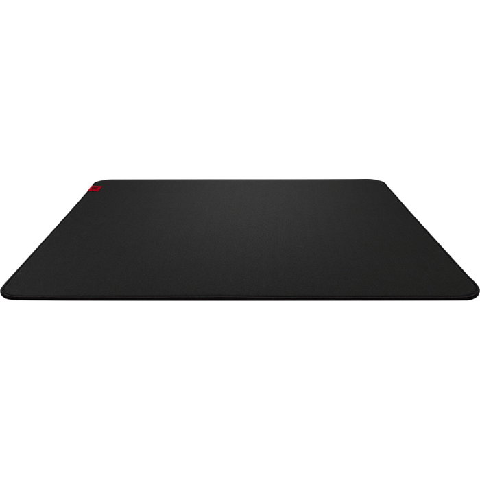 Zowie G-SR III Alfombrilla Gaming Talla L Negro Resistente a la Humedad Zowie G-SR III Alfombrilla Gaming Talla L Negro Resistente a la Humedad