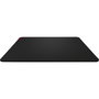 Zowie G-SR III Alfombrilla Gaming Talla L Negro Resistente a la Humedad