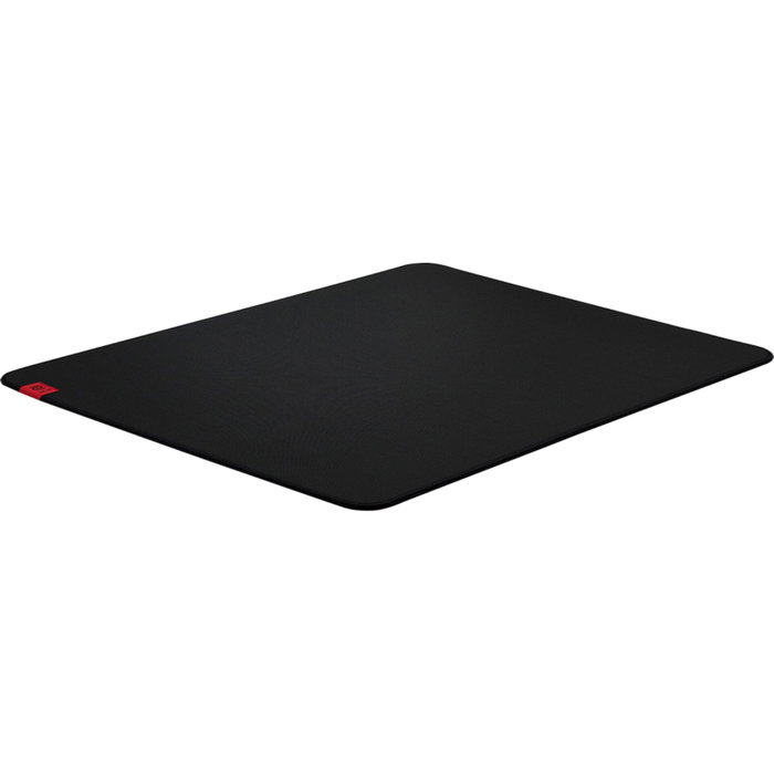 Zowie G-SR III Alfombrilla Gaming Talla L Negro Resistente a la Humedad Zowie G-SR III Alfombrilla Gaming Talla L Negro Resistente a la Humedad