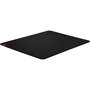 Zowie G-SR III Alfombrilla Gaming Talla L Negro Resistente a la Humedad