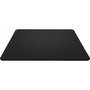 Zowie G-SR III Alfombrilla Gaming Talla L Negro Resistente a la Humedad