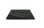 Zowie G-SR III Alfombrilla Gaming Talla L Negro