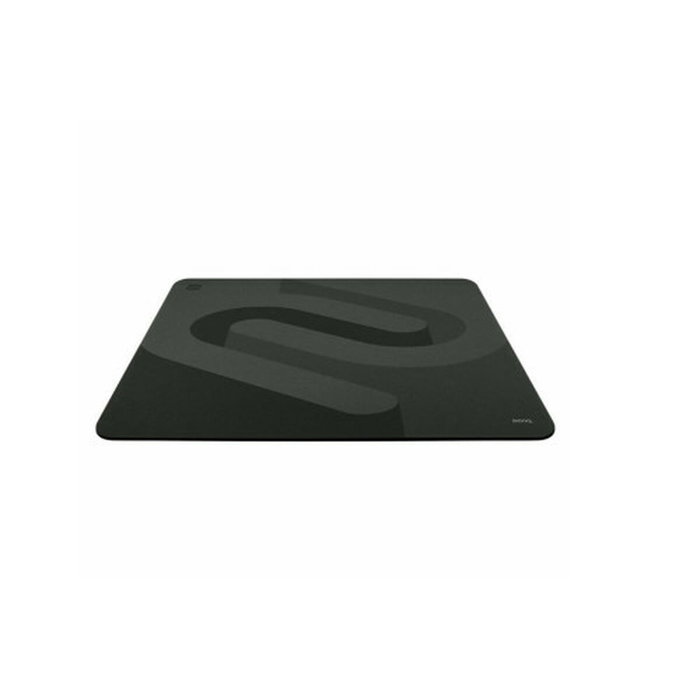 Zowie G-SR III Alfombrilla Gaming Talla L Negro