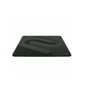 Zowie G-SR III Alfombrilla Gaming Talla L Negro