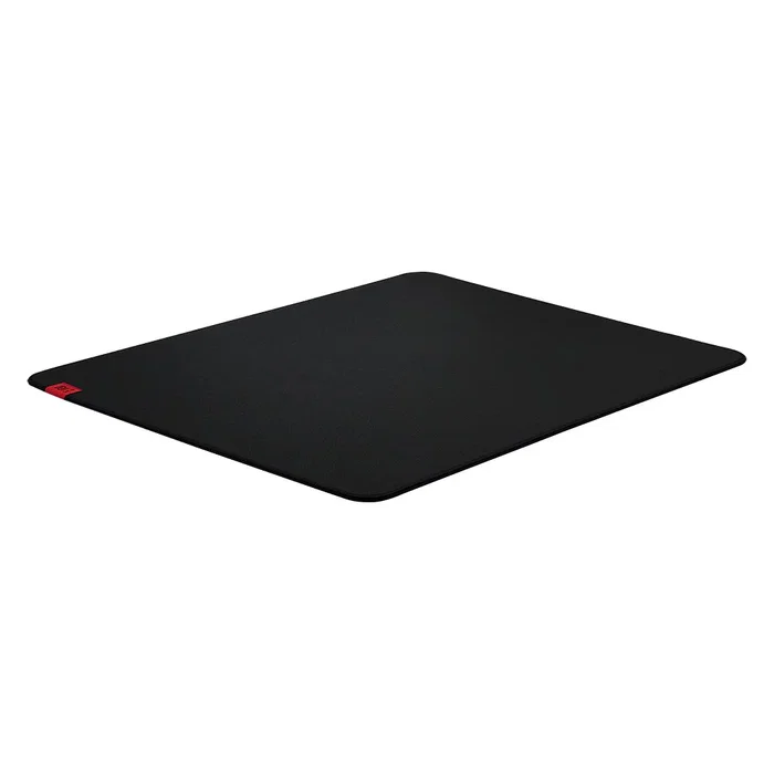 Zowie G-SR III Alfombrilla Gaming Talla L Negro Resistente a la Humedad Zowie G-SR III Alfombrilla Gaming Talla L Negro Resistente a la Humedad