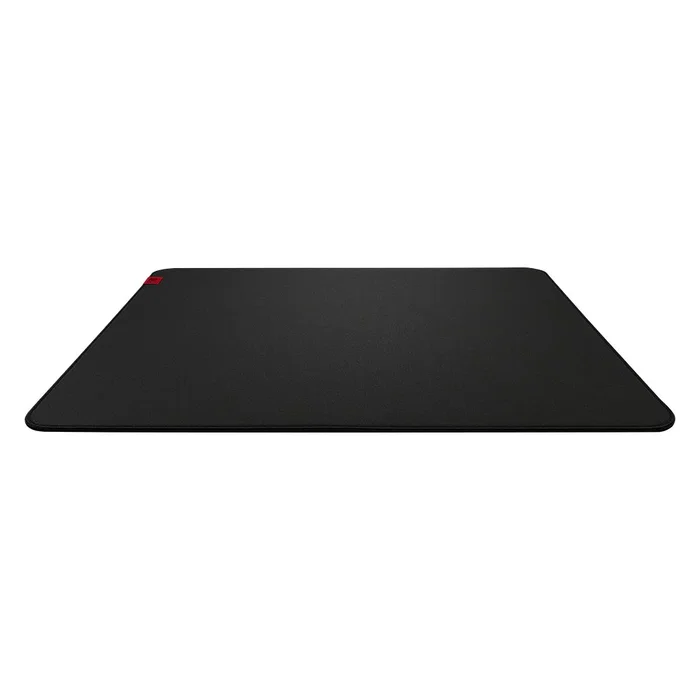 Zowie G-SR III Alfombrilla Gaming Talla L Negro Resistente a la Humedad Zowie G-SR III Alfombrilla Gaming Talla L Negro Resistente a la Humedad