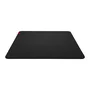 Zowie G-SR III Alfombrilla Gaming Talla L Negro Resistente a la Humedad