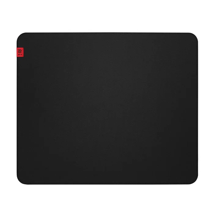 Zowie G-SR III Alfombrilla Gaming Talla L Negro Resistente a la Humedad Zowie G-SR III Alfombrilla Gaming Talla L Negro Resistente a la Humedad