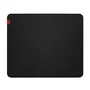 Zowie G-SR III Alfombrilla Gaming Talla L Negro Resistente a la Humedad