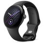 Google Pixel 5 Watch 45mm Obsidian