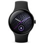 Google Pixel 5 Watch 45mm Obsidian