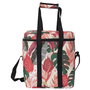 Cook Concept Bolsa Térmica 8,5 L Tropical Colección Take Away con Asas y Correa