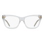 Givenchy GV50088I-020 Gafas de Vista para Mujer Gris