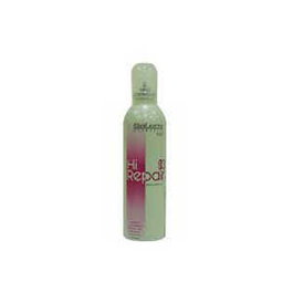 Salerm Hi Repair 0.3 100 ml