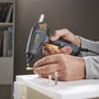 Steinel Gluematic 3011 FS Glue Gun