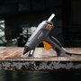 Steinel Gluematic 3011 FS Glue Gun