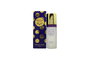 Milton Lloyd New York Dolls Night Eau de Toilette 55 ml Spray