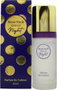 Milton Lloyd New York Dolls Night Eau de Toilette 55 ml