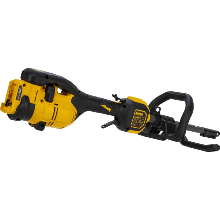 DeWALT DCMAS5713N-XJ Motor de Accionamiento Multifunción 54V XR FLEXVOLT