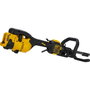 DeWALT DCMAS5713N-XJ Motor de Accionamiento Multifunción 54V XR FLEXVOLT