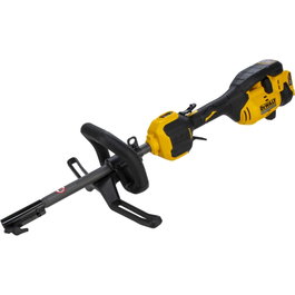 DeWALT DCMAS5713N-XJ Motor de Accionamiento Multifunción 54V XR FLEXVOLT