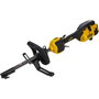 DeWALT DCMAS5713N-XJ Motor de Accionamiento Multifunción 54V XR FLEXVOLT