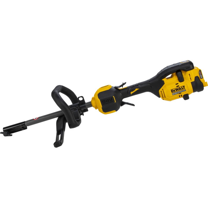 DeWALT DCMAS5713N-XJ Motor de Accionamiento Multifunción 54V XR FLEXVOLT
