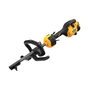 DeWalt DCMAS5713N-XJ Motor de Accionamiento de Batería 54V XR FLEXVOLT
