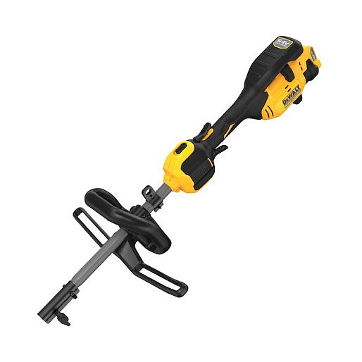 DeWalt DCMAS5713N-XJ Motor de Accionamiento de Batería 54V XR FLEXVOLT DeWalt DCMAS5713N-XJ Motor de Accionamiento de Batería 54V XR FLEXVOLT