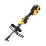 DeWalt DCMAS5713N-XJ Motor de Accionamiento de Batería 54V XR FLEXVOLT