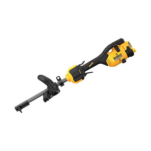 DeWalt DCMAS5713N-XJ Motor de Accionamiento de Batería 54V XR FLEXVOLT DeWalt DCMAS5713N-XJ Motor de Accionamiento de Batería 54V XR FLEXVOLT