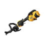 DeWalt DCMAS5713N-XJ Motor de Accionamiento de Batería 54V XR FLEXVOLT