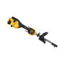 DeWalt DCMAS5713N-XJ Motor de Accionamiento de Batería 54V XR FLEXVOLT