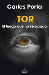 Tor, Carles Porta - RESERVOIR BOOKS