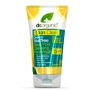 Dr. Organic Skin Clear Limpiador Facial 125 ml