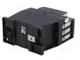 EATON ELECTRIC Contactor DILM17 3-polar 17A 230VAC