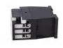 EATON ELECTRIC Contactor DILM17 3-polar 17A 230VAC