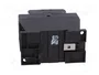 EATON ELECTRIC Contactor DILM17 3-polar 17A 230VAC