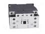 EATON ELECTRIC Contactor DILM17 3-polar 17A 230VAC