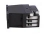 EATON ELECTRIC Contactor DILM17 3-polar 17A 230VAC