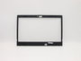 Lenovo Odin Intel FRU Bezel B Cover Assy IR - Ensamblaje de cubierta bisel para cámara infrarroja, compatible con portátiles Lenovo Serie Odin Intel