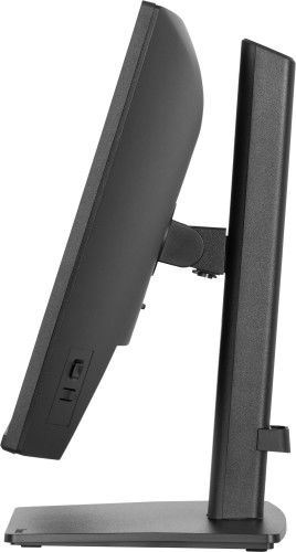 Iiyama XB2496HSC-B1 Monitor PC 23.8" IPS Full HD 1920x1080, Panel Mate, USB-C, HDMI, DisplayPort, Altura Ajustable